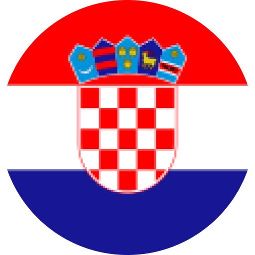 Hrvatska