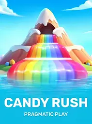 Candy Rush