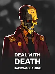 Deal With Death
